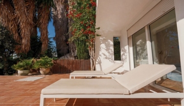 Schermafbeelding 2026-01-23 om 05.58.12 normaal.jpg